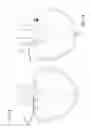 Fig. 33 - Head and neck protection apparatus and methods