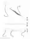 Fig. 35 - Head and neck protection apparatus and methods