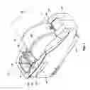 Fig. 02 - Card Handling Devices and Related Methods