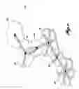 Fig. 02 - SYSTEMS AND METHODS FOR AN INTERACTIVE ROBOTIC GAME