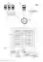 Fig. 07 - System, device, product  and method for distributed production of lottery tickets