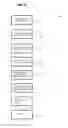 Fig. 08 - System, device, product  and method for distributed production of lottery tickets
