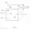 Fig. 02 - Sided game accessory device