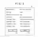 Fig. 06 - Play time recording device, play time recording method, program, and information storage medium