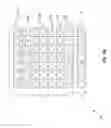 Fig. 06 - Systems and methods for multi-source array processing