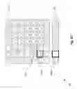 Fig. 08 - Systems and methods for multi-source array processing