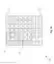 Fig. 09 - Systems and methods for multi-source array processing