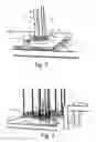 Fig. 03 - Relative motion amusement ride