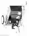 Fig. 07 - Relative motion amusement ride