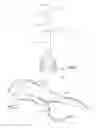 Fig. 02 - LIQUID-INFLATABLE TOY