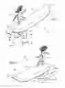 Fig. 02 - Water toy