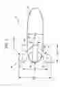 Fig. 06 - Water toy