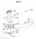 Fig. 22 - Water toy