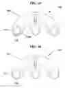 Fig. 35 - Water toy