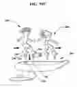 Fig. 43 - Water toy