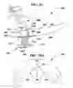 Fig. 44 - Water toy