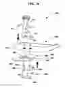 Fig. 46 - Water toy