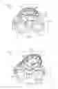 Fig. 02 - PARTIAL MESH TOY APPARATUS