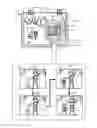 Fig. 01 - Information providing system and information providing program