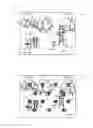 Fig. 04 - Information providing system and information providing program