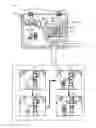Fig. 06 - Information providing system and information providing program