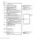 Fig. 09 - Information providing system and information providing program