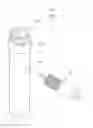 Fig. 02 - Pore water extraction kit of seabed sediment