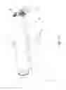 Fig. 02 - Micronic automatic filter