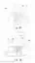 Fig. 06 - Micronic automatic filter