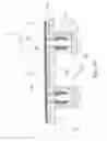 Fig. 07 - Micronic automatic filter