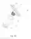 Fig. 08 - Micronic automatic filter