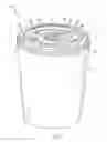 Fig. 02 - Fluid filter