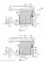 Fig. 04 - Fluid filter