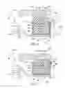 Fig. 05 - Fluid filter