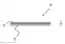 Fig. 02 - Interlaced filtration barrier