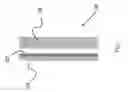Fig. 04 - Interlaced Filtration Barrier