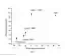 Fig. 08 - Interlaced Filtration Barrier
