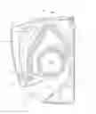 Fig. 01 - Air conditioning apparatus