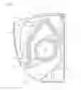 Fig. 02 - Air conditioning apparatus