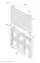 Fig. 03 - Air conditioning apparatus