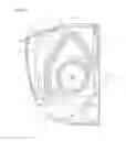 Fig. 06 - Air conditioning apparatus