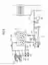 Fig. 07 - Limestone supply device and air pollution control system