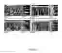 Fig. 09 - NANOFILTRATION MEMBRANE