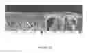 Fig. 43 - NANOFILTRATION MEMBRANE