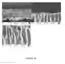 Fig. 44 - NANOFILTRATION MEMBRANE