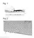 Fig. 02 - Process for Preparing Membranes