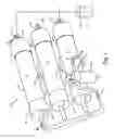 Fig. 02 - Air separation module canister