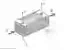 Fig. 01 - FILTER PLATE ASSEMBLY