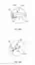 Fig. 09 - Magnetic Stirring Device and Method of Using the Same