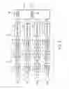 Fig. 04 - Crude oil blending using total boiling point analysis